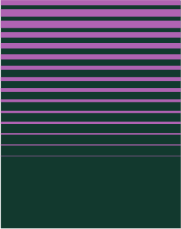 Portada de revista Awware